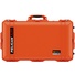 Pelican 1615 Air Case (Orange, No Foam)