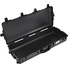 Pelican 1745 Air Case (Black, No Foam)