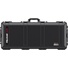 Pelican 1745 Air Case (Black, No Foam)