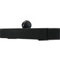 AMX ACV-5100 Acendo Vibe Conferencing Soundbar with Integrated Webcam (Black)