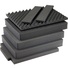 Pelican 1637 Air 7-Piece Foam Set
