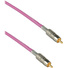 Apogee 2m RCA Coaxial Cable