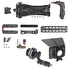 Tilta Camera Cage for Sony FX9 Advanced Kit (V-Mount)