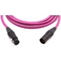 Apogee 10m Balanced Cable