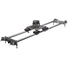 Tilta TSS-01 Professional Cine Slider System with 150mm Bowl