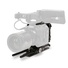 Tilta Camera Cage Kit B for Canon C300 Mark III & C500 Mark II (Gold Mount)