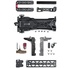 Tilta Camera Cage for Sony FX9 Kit C (V-Mount)