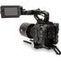 Tilta Camera Cage Kit A for Canon C300 Mark III & C500 Mark II