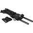 Tilta Quick Release Baseplate for Sony FX9 Camera Cage