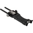 Tilta Quick Release Baseplate for Sony FX9 Camera Cage