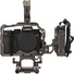 Tilta Camera Cage Kit C for Panasonic S5 (Tilta Gray)
