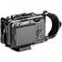 Tilta Full Camera Cage for Sony FX3 (Black)