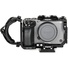 Tilta Full Camera Cage for Sony FX3 (Black)