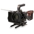 Tilta Tiltaing Camera Cage Kit C for Sony A7C (Tilta Grey)
