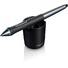 Wacom Cintiq 13HD Creative Pen Display