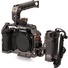 Tilta Camera Cage Kit B for Panasonic S5 (Tilta Gray)