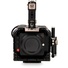 Tilta Z CAM E2C Kit A (Black)