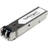 Startech Citrix EW3P0000558 Compatible SFP+ Module
