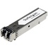 Startech SFP+ - Citrix EW3Z0000586 Compatible