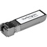 Startech Cisco SFP-10G-BX-U-40 Compatible SFP+ Module