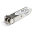 Startech Dell EMC SFP-100M-FX Compatible SFP Module