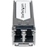Startech HPE 455886-B21 Compatible SFP+ Module