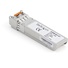 Startech HPE 455889-B21 Compatible SFP+ Module
