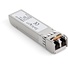 Startech HPE 455889-B21 Compatible SFP+ Module