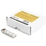 Startech HPE 455889-B21 Compatible SFP+ Module