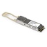 Startech HPE 720187-B21 Compatible QSFP+ Module