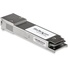 Startech HPE 747698-B21 Compatible QSFP+ Module