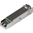 Startech Citrix EW3A0000710 Compatible SFP+ Module