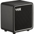 VOX MV50 Clean Set Amplifier Head and Speaker Cabinet Bundle