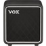 VOX MV50 Clean Set Amplifier Head and Speaker Cabinet Bundle
