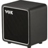 VOX MV50 Clean Set Amplifier Head and Speaker Cabinet Bundle