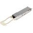 Startech HPE JG325A Compatible QSFP+ Module