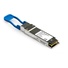 Startech HPE JG661A Compatible QSFP+ Module