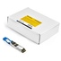 Startech HPE JG661A Compatible QSFP+ Module