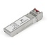 Startech Cisco SFP-10G-ER Compatible SFP+ Module