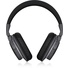 Behringer BH470NC ANC Headphones