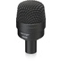 Behringer BC1200 Professional 7-piece Drum Microphone Set