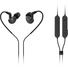 Behringer SD251-BT Studio Monitoring Earphones with Bluetooth Connectivity