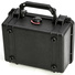 Pelican 1150 Case (Black, No Foam)