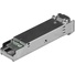 Startech Extreme Networks 10056H Compatible SFP Module