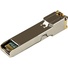 Startech Extreme Networks 10070H Compatible SFP Module