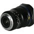 Laowa Argus 33mm f/0.95 CF APO Lens for Nikon Z
