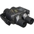 Fujifilm Fujinon 14x40 TS1440 Techno-Stabi Image-Stabilized Binoculars