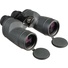 Fujinon 10x50 FMTR-SX Polaris Binoculars