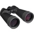 Fujifilm Fujinon 10x70 MT-SX Poseidon Binoculars