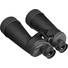Fujifilm Fujinon 10x70 MT-SX Poseidon Binoculars
